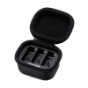 Hộp Sạc RODE Charge Case & Charge Case+