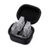 Hộp Sạc RODE Charge Case & Charge Case+