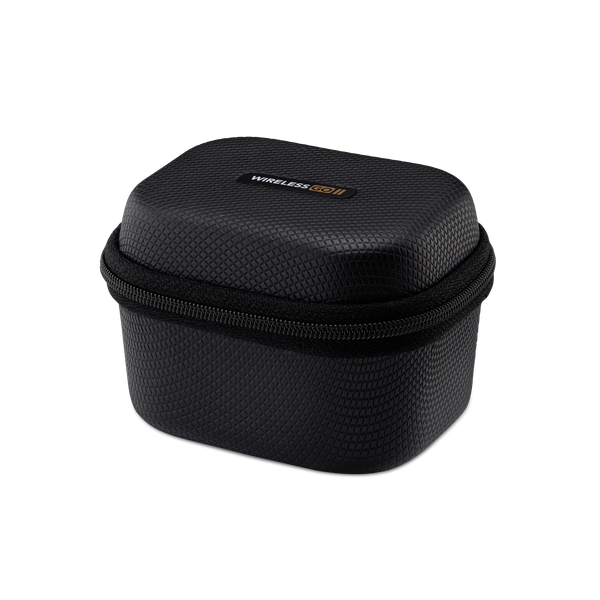 Hộp Sạc RODE Charge Case & Charge Case+