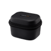 Hộp Sạc RODE Charge Case & Charge Case+