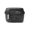 Hộp Sạc RODE Charge Case & Charge Case+