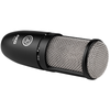 Combo Fender Quantum LT2 & AKG P220