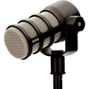 Combo Podcast RODE Cao Cấp: Rodecaster Duo & PodMic