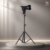 Trọn Bộ Combo Đèn Studio Cho Livestream Bán Hàng Creator Affiliate AF0301