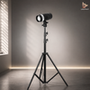 Trọn Bộ Combo Đèn Studio Cho Livestream Bán Hàng Creator Affiliate AF0301