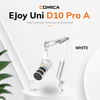 Micro COMICA EJoy D10 & D10 Pro (A) - RGB Dynamic Boom Arm