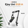 Micro COMICA EJoy D10 & D10 Pro (A) - RGB Dynamic Boom Arm