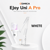 Micro COMICA EJoy Uni (A) & Uni Pro (A) - USB RGB Cardioid