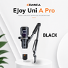 Micro COMICA EJoy Uni (A) & Uni Pro (A) - USB RGB Cardioid