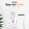 Micro COMICA EJoy Uni (D) & Uni Pro (D) - USB RGB Chân Đế