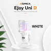 Micro COMICA EJoy Uni (D) & Uni Pro (D) - USB RGB Chân Đế