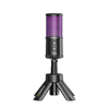 Micro COMICA EJoy Uni S - RGB Cardioid Condenser USB