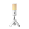 Micro COMICA EJoy Uni S - RGB Cardioid Condenser USB