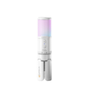 Micro COMICA EJoy Uni S - RGB Cardioid Condenser USB