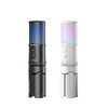 Micro COMICA EJoy Uni S - RGB Cardioid Condenser USB