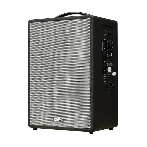 Loa Karaoke Xách Tay Acnos CS251Q