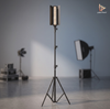 Trọn Bộ Combo Đèn Studio Cho Livestream Bán Hàng Creator Affiliate AF0302