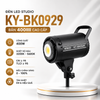 Đèn LED Studio KY - BK0929 (Bản 400IIII Cao Cấp)