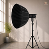 Trọn Bộ Combo Đèn Studio Cho Livestream Bán Hàng Creator Affiliate AF0302