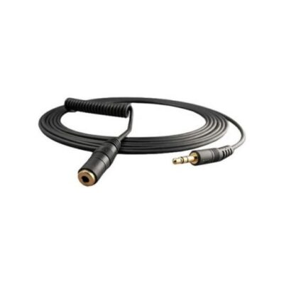Dây Cáp Nối Dài 3.5mm TRS RODE VC1 (3M)