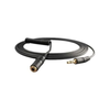 Dây Cáp Nối Dài 3.5mm TRS RODE VC1 (3M)