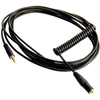 Dây Cáp Nối Dài 3.5mm TRS RODE VC1 (3M)