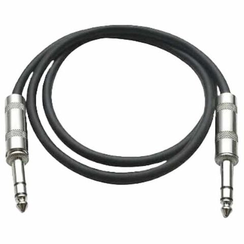 Dây Kết Nối Loa 6 Ly Chất Lượng Cao ( 6 Ly ra 6 Ly ) - 25028