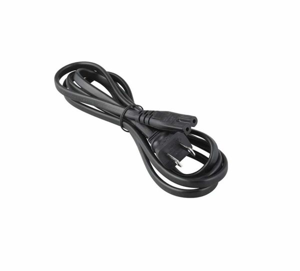 Dây nguồn số 8 1.2m -  25036