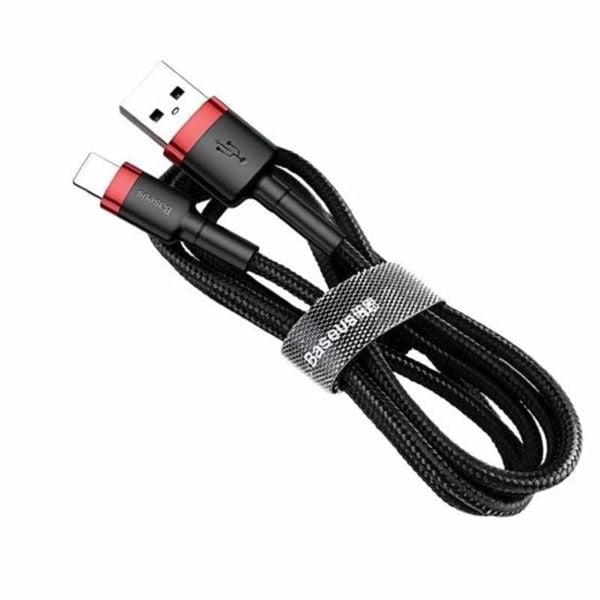 Dây USB to Type C Baseus - 25039