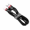 Dây USB to Type C Baseus - 25039
