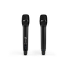 Micro DBacoustic DB750PRO MKII - Nâng Cấp Chất Giọng Hát
