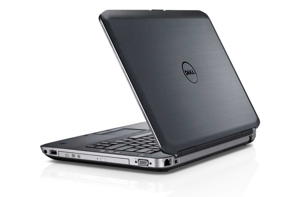 Laptop Dell Latitude E5430 Core i5 - Tặng Kèm Phần Mềm Hát Live