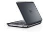 Laptop Dell Latitude E5430 Core i5 - Tặng Kèm Phần Mềm Hát Live
