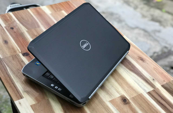Laptop Dell Latitude E5430 Core i5 - Tặng Kèm Phần Mềm Hát Live