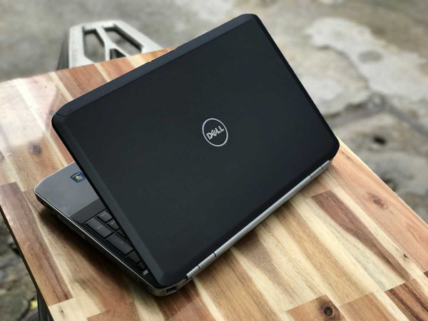 Laptop Dell Latitude E5530 - Bền Bỉ, Tặng Phần Mềm Hát Live