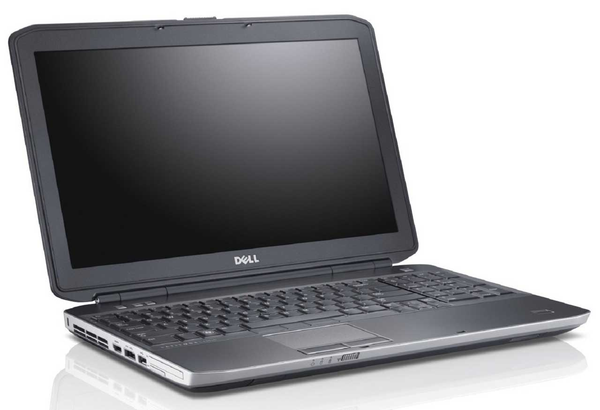 Laptop Dell Latitude E5530 - Bền Bỉ, Tặng Phần Mềm Hát Live