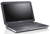 Laptop Dell Latitude E5530 - Bền Bỉ, Tặng Phần Mềm Hát Live