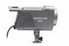 Đèn MARKLIVE 60X Đèn Studio chuyên nghiệp