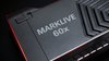 Đèn MARKLIVE 60X Đèn Studio chuyên nghiệp
