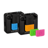 Bộ Đánh Dấu Màu RODE Color Set (Bản 1 & 2)