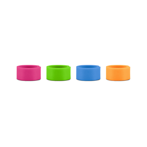 Bộ Đánh Dấu Màu RODE Color Set (Bản 1 & 2)