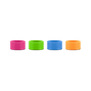 Bộ Đánh Dấu Màu RODE Color Set (Bản 1 & 2)