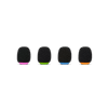 Bộ Đánh Dấu Màu RODE Color Set (Bản 1 & 2)