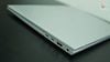 Laptop HP EliteBook 840 Aero G8, i5-1135G7