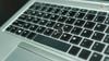 Laptop HP EliteBook 840 Aero G8, i5-1135G7