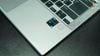 Laptop HP EliteBook 840 Aero G8, i5-1135G7
