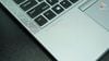 Laptop HP EliteBook 840 Aero G8, i5-1135G7