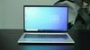 Laptop HP EliteBook 840 Aero G8, i5-1135G7