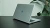 Laptop HP EliteBook 840 Aero G8, i5-1135G7