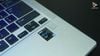 Laptop HP EliteBook 840 Aero G8, i5-1135G7